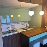 Luxury * Банско