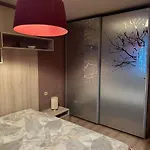 Luxury *