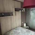 Luxury Апартаменты