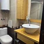 Luxury Апартаменты *