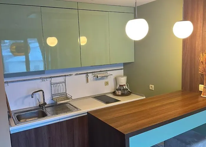 Luxury * バンスコ